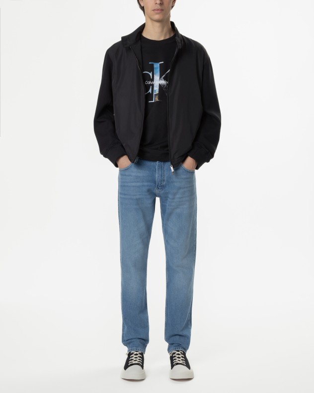 T-shirt Calvin Klein Jeans