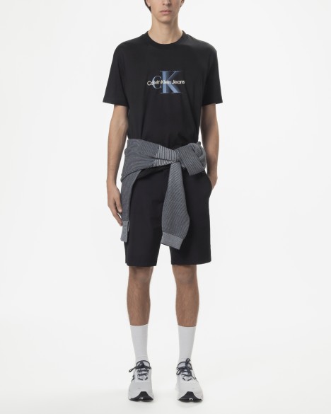 Calvin Klein Jeans T-shirt