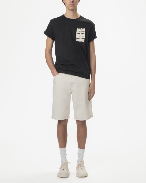 Calvin Klein Jeans T-shirt