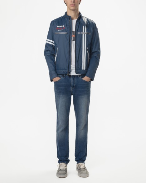 Calvin Klein Jeans T-shirt