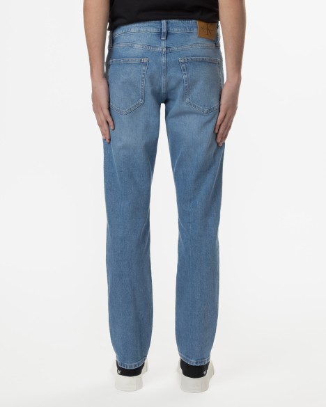 Calvin Klein Jeans Jeans