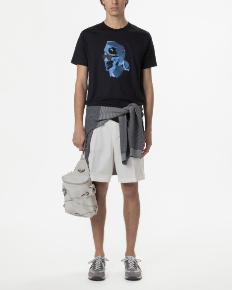 Karl Lagerfeld T-shirt