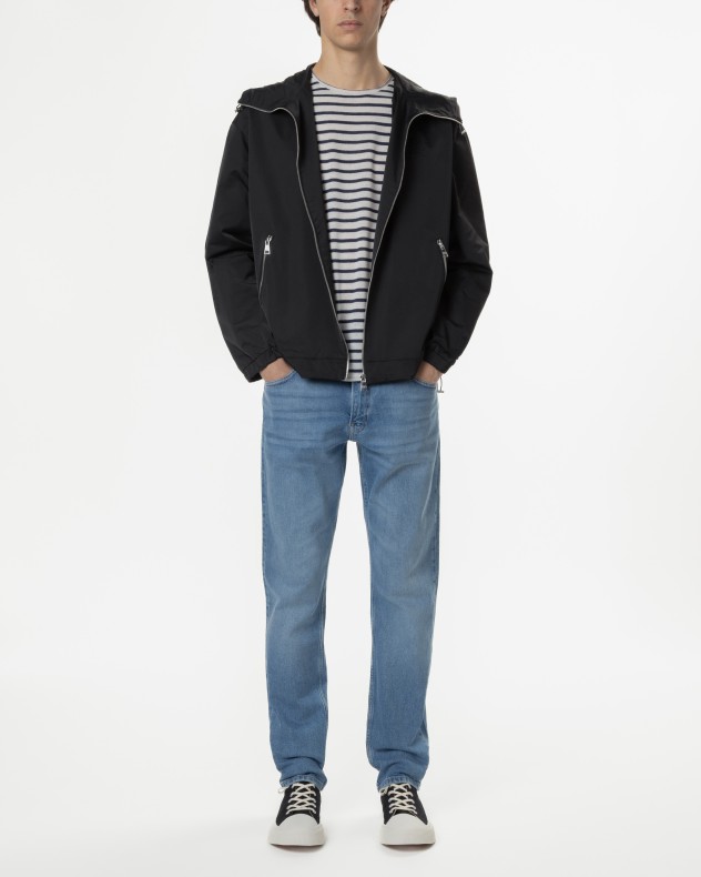 Chaqueta Karl Lagerfeld