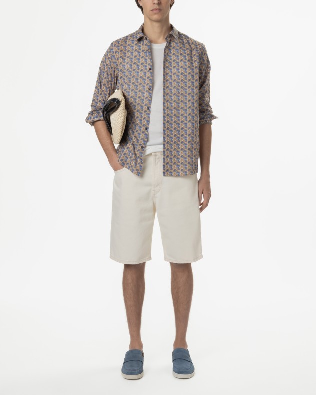 Seinse Shirt