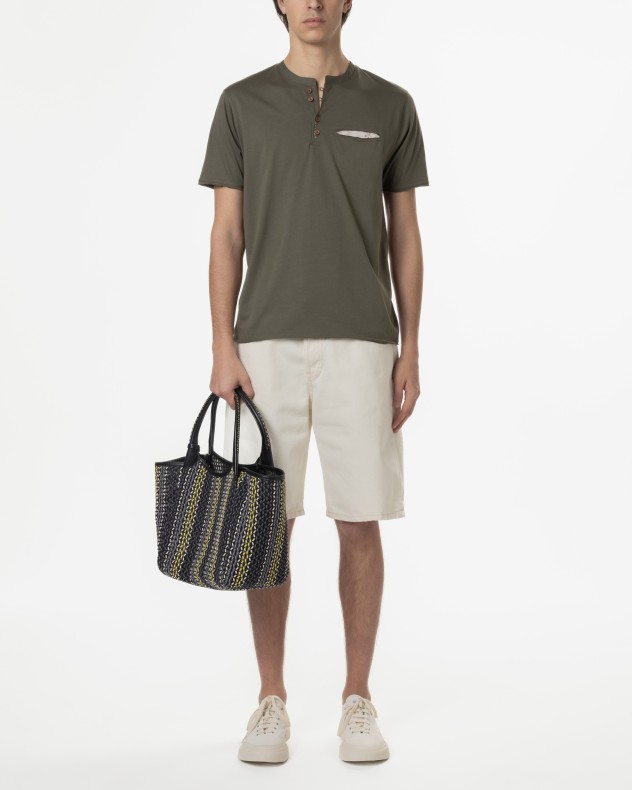 T-Shirt Seinse