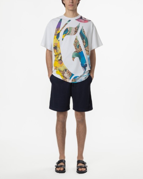 Just Cavalli T-shirt