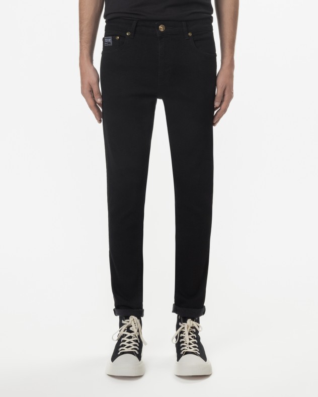 Broek Versace Jeans Couture