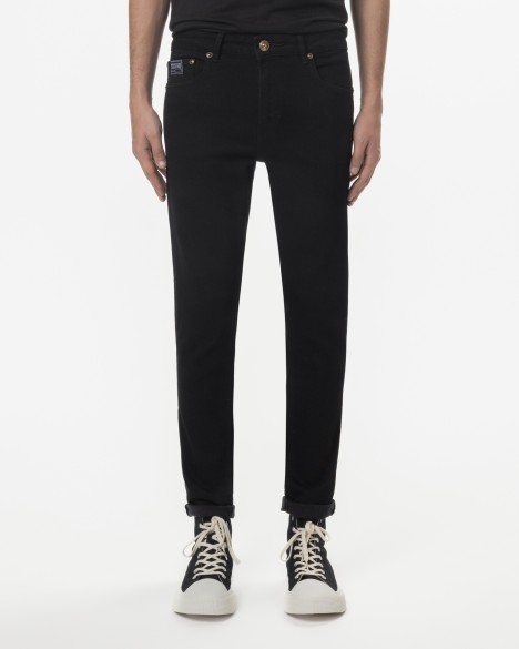 Pantalon Versace Jeans Couture