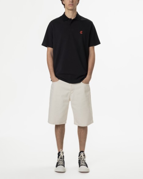 Just Cavalli Polo shirt