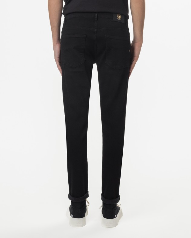 Broek Versace Jeans Couture