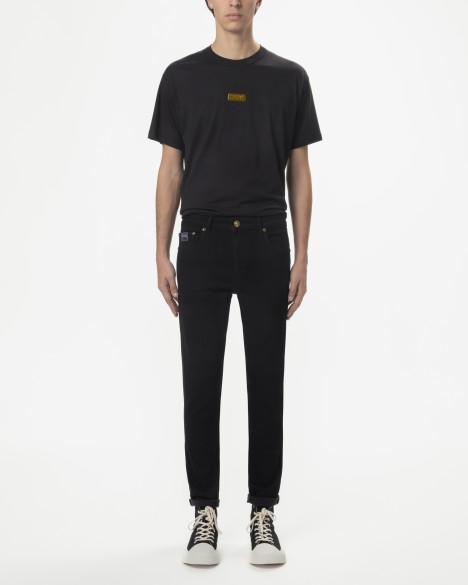 Versace Jeans Couture Pants