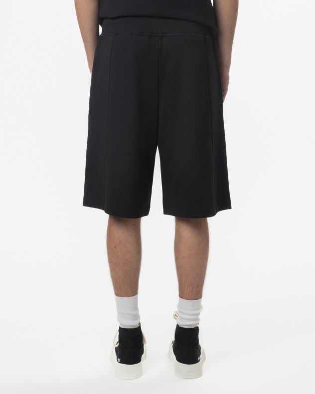 Shorts Versace Jeans Couture