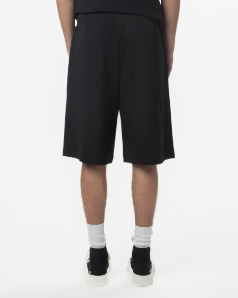 Cal��es Versace Jeans Couture