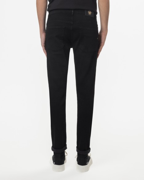 Versace Jeans Couture Pants