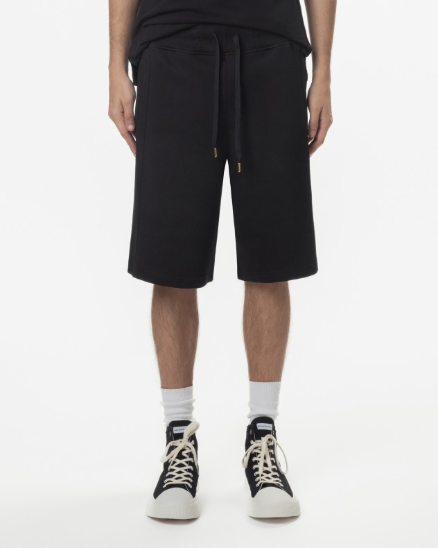 Shorts Versace Jeans Couture