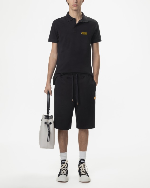 Shorts Versace Jeans Couture