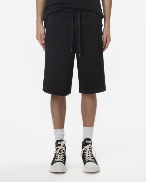 Cales Versace Jeans Couture
