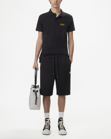 Cal��es Versace Jeans Couture