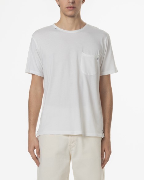 Seinse T-shirt