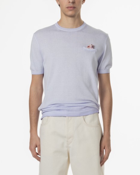 BOB T-shirt