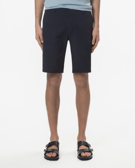 Shorts Armani Exchange