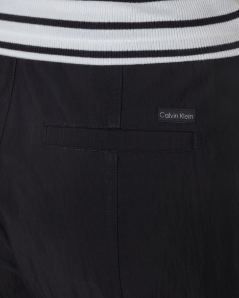 Calvin Klein Jeans Pants