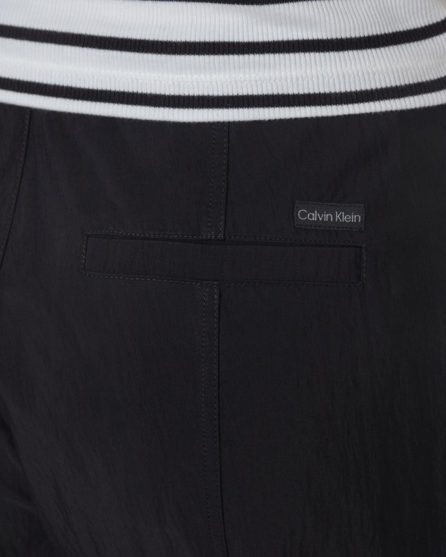 Pantalon Calvin Klein Jeans