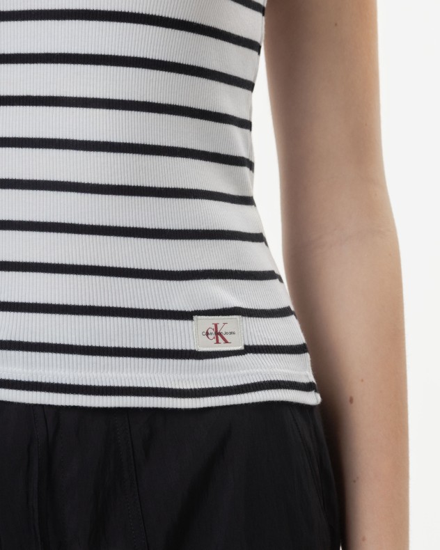 Calvin Klein Jeans Top