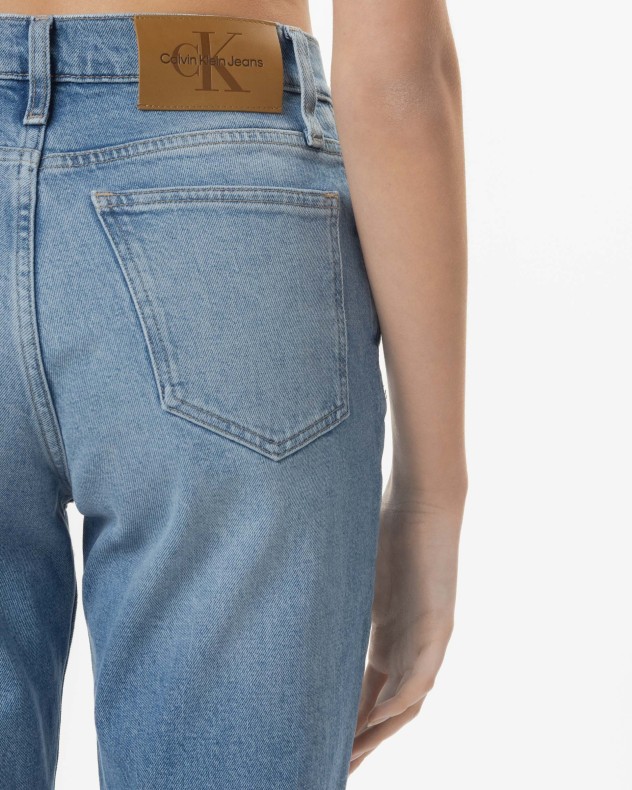 Jeans Calvin Klein Jeans