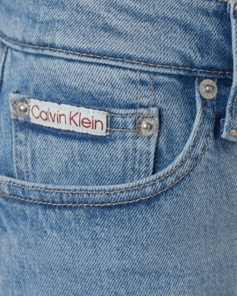 Jeans Calvin Klein Jeans