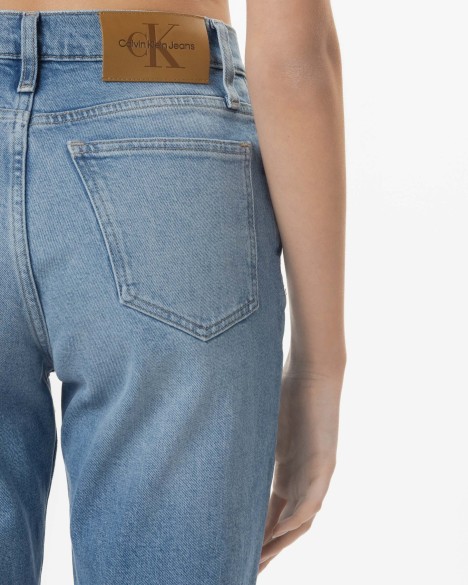 Jeans Calvin Klein Jeans