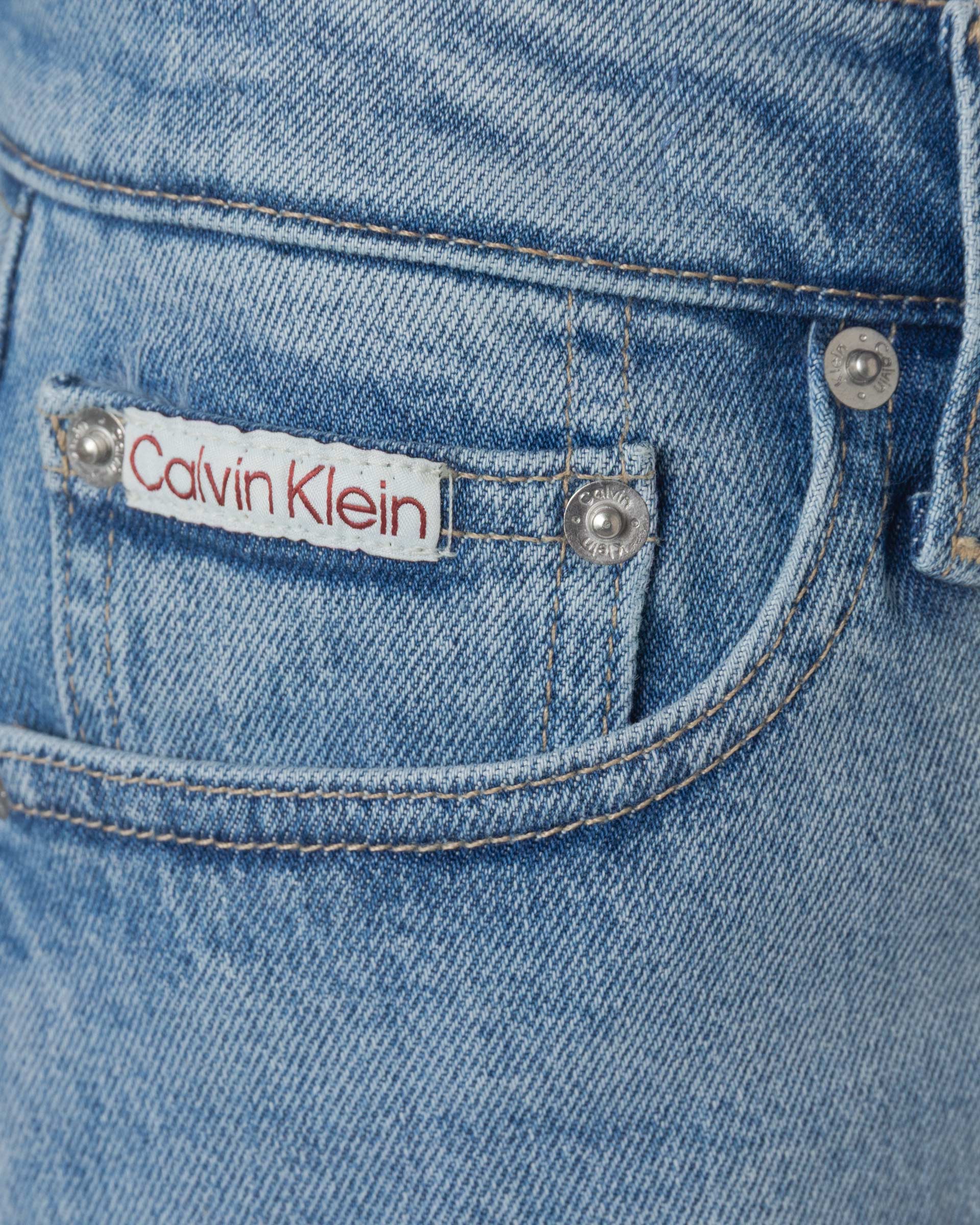 Jeans Calvin Klein Jeans