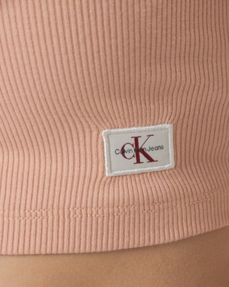 Calvin Klein Jeans Top