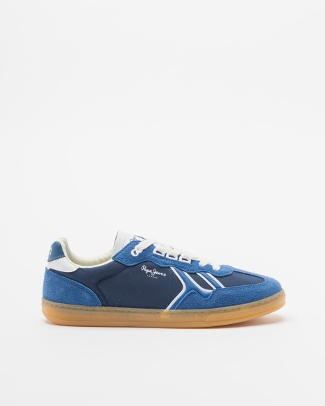 Sneakers Pepe Jeans London