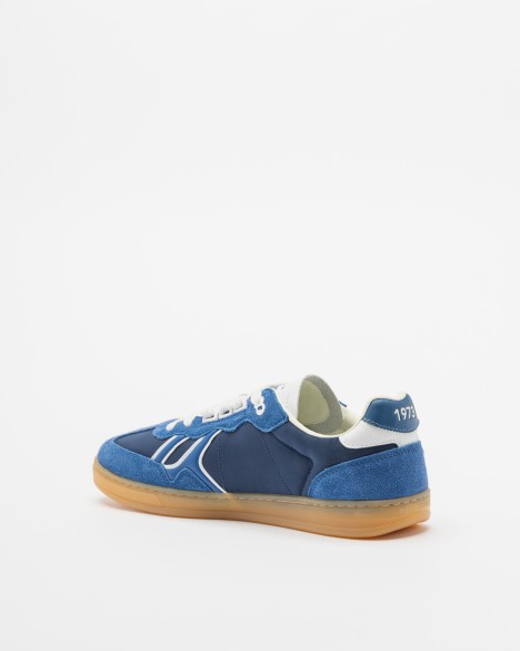 Baskets Pepe Jeans London