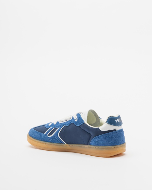 Sneakers Pepe Jeans London