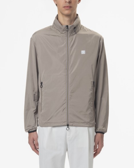 Armani Exchange Windbreaker