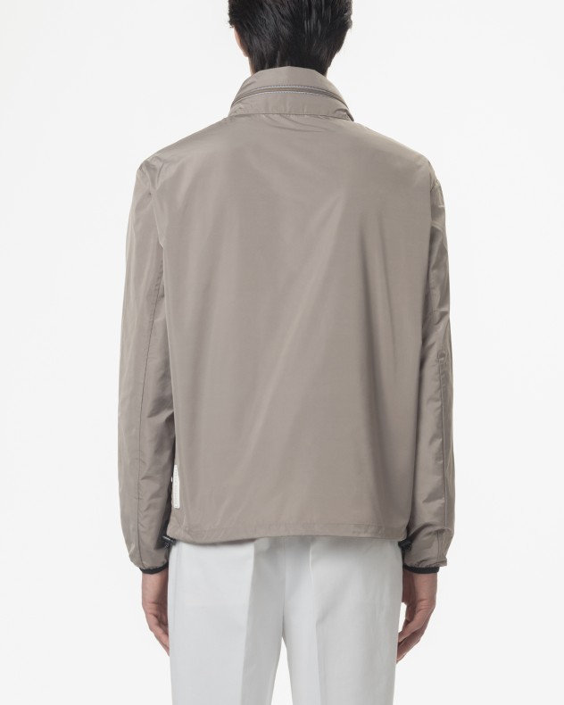 Corta-vento Armani Exchange