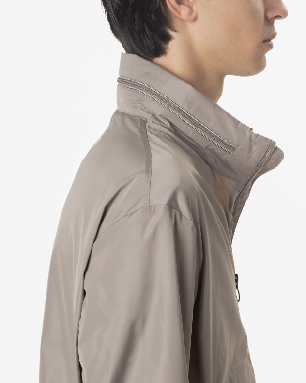 Corta-vento Armani Exchange