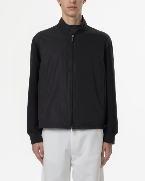 Armani Exchange Jacket