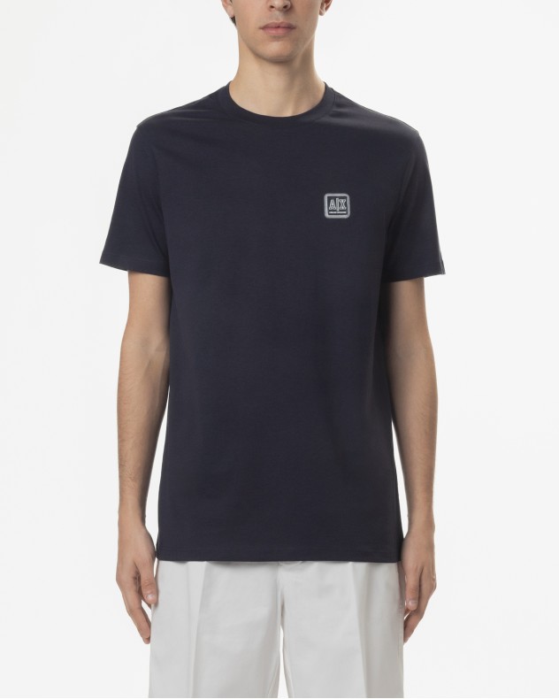 Armani Exchange T-shirt