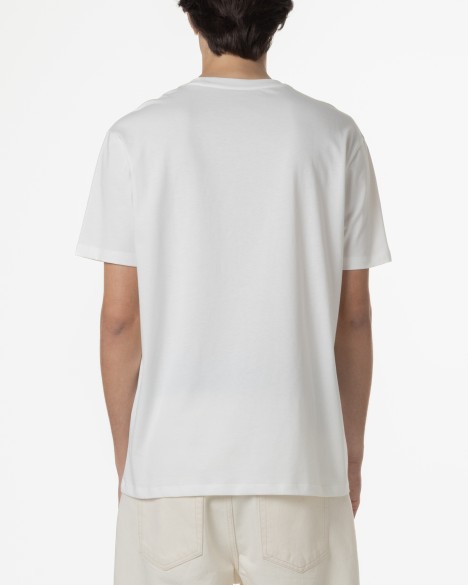 T-shirt Armani Exchange