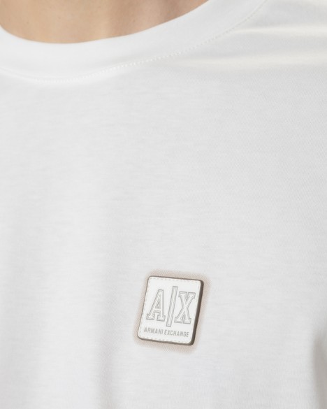 T-shirt Armani Exchange