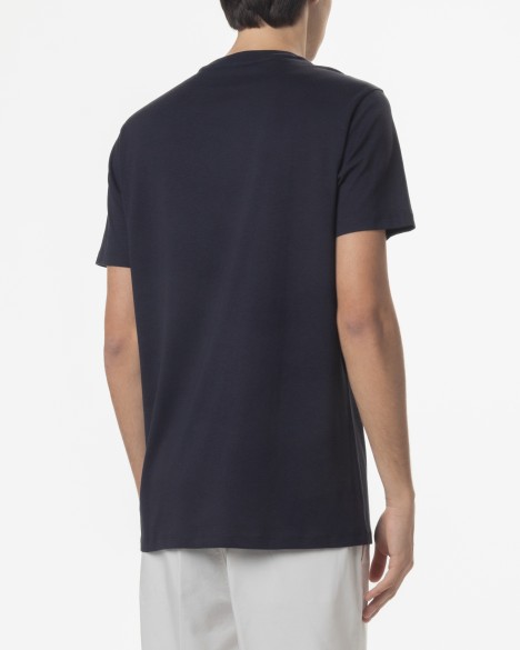 Camiseta Armani Exchange