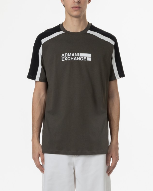 Armani Exchange T-shirt