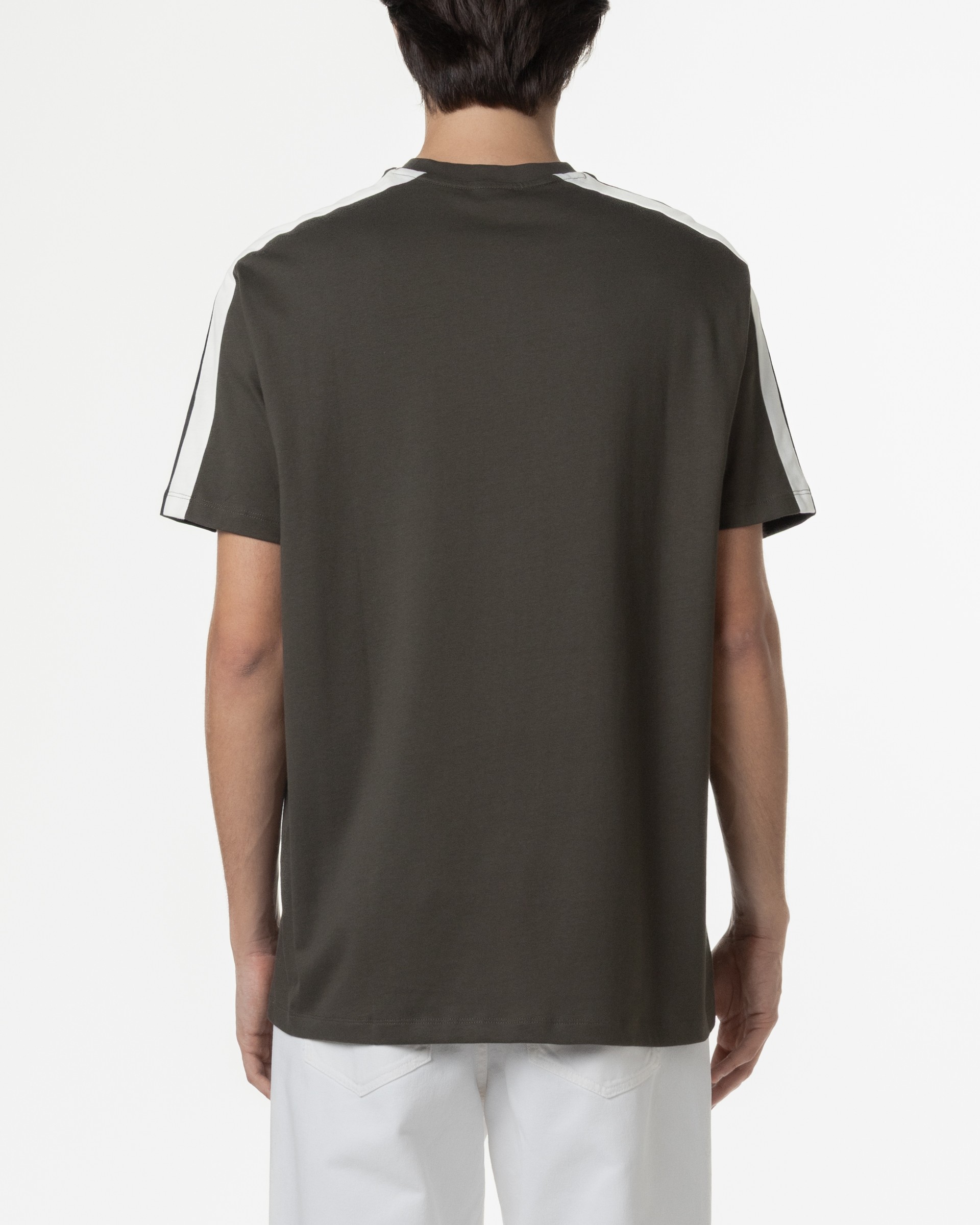 T-Shirt Armani Exchange