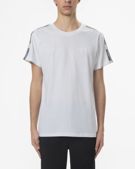 Moschino T-shirt