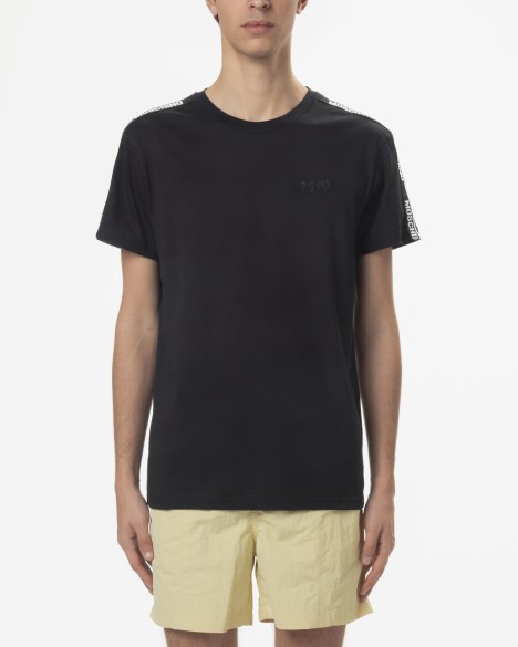 Moschino T-shirt