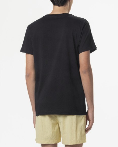 T-shirt Moschino T-shirt Moschino