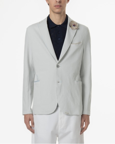 Blazer BOB